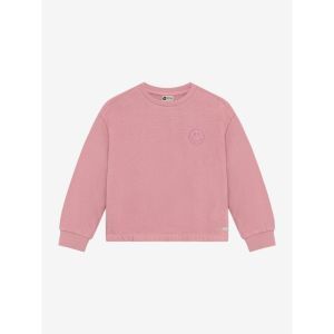 t-shirt longsleeve artwork lilas