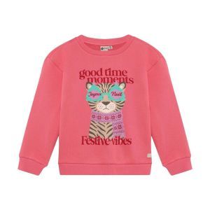 sweater christmas desert rose
