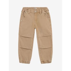 parachute wide fit ginger root