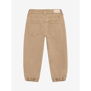 parachute wide fit ginger root