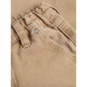 parachute wide fit ginger root