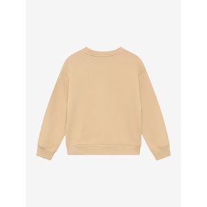 oversized sweater christmas ginger root