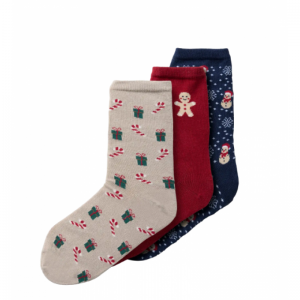  white red navy