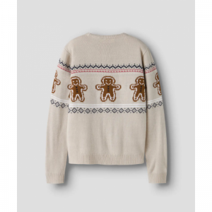  peyote melange