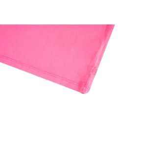 fluo pink