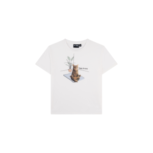 G02.262.500113 ecru