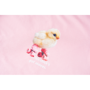 g02.262.500131 light pink