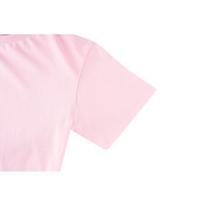 g02.262.500131 light pink