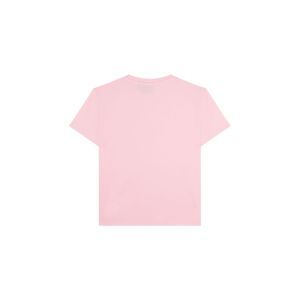 g02.262.500131 light pink