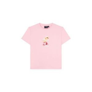 g02.262.500131 light pink