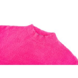g12.262.500124 dark pink