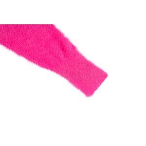 g12.262.500124 dark pink