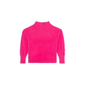 g12.262.500124 dark pink