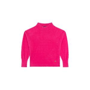 g12.262.500124 dark pink