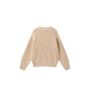 g12.262.500172 beige