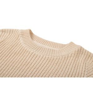 g12.262.500172 beige