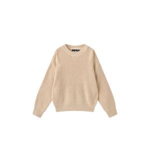 g12.262.500172 beige