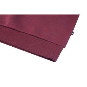 G16.262.500125 dark brown