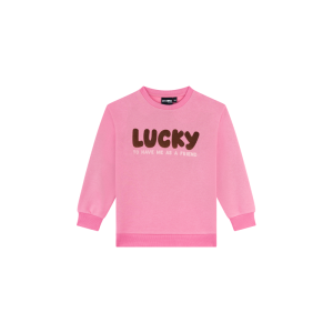 G16.262.500141 pink