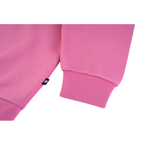 G16.262.500141 pink