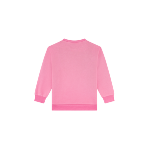 G16.262.500141 pink