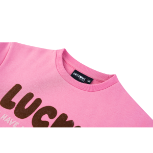 G16.262.500141 pink