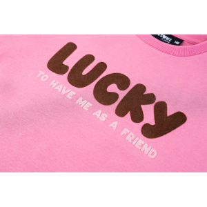 G16.262.500141 pink