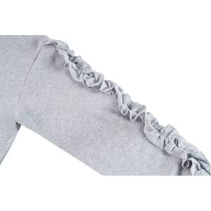 G16.262.500173 grey melange