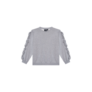 G16.262.500173 grey melange