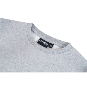 G16.262.500173 grey melange