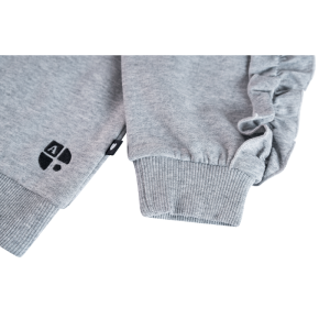 G16.262.500173 grey melange
