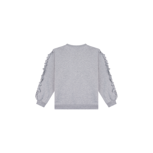 G16.262.500173 grey melange