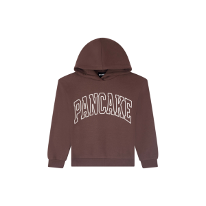 g16.262.500192 brown