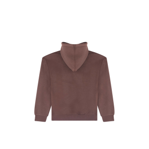 g16.262.500192 brown