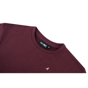 g16.262.500209 dark bordeaux