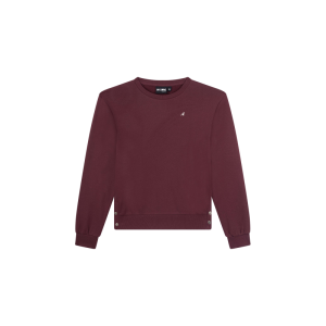 g16.262.500209 dark bordeaux