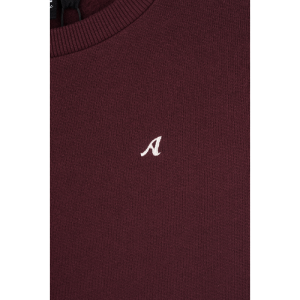 g16.262.500209 dark bordeaux