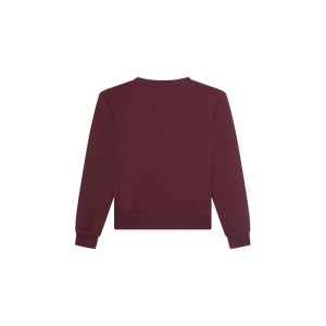g16.262.500209 dark bordeaux