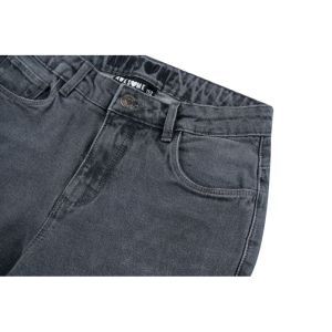 G33.262.500164 grey denim