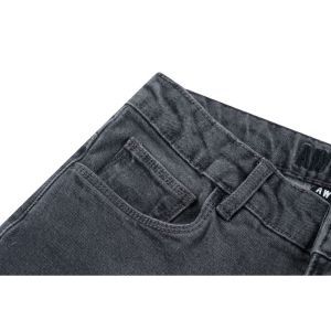 G33.262.500164 grey denim