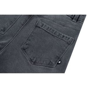 G33.262.500164 grey denim