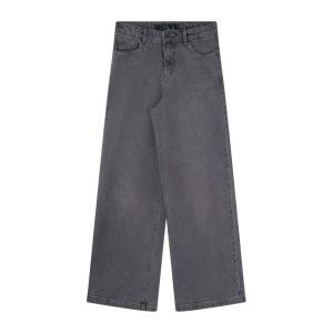 G33.262.500164 grey denim