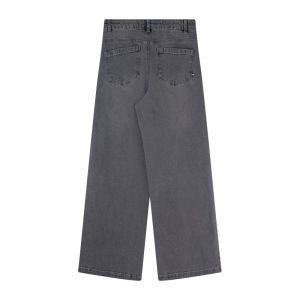 G33.262.500164 grey denim