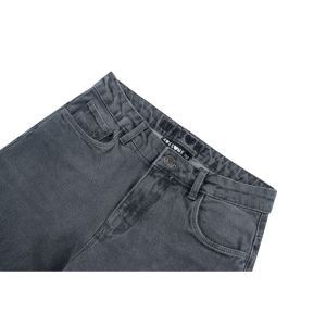 G33.262.500164 grey denim