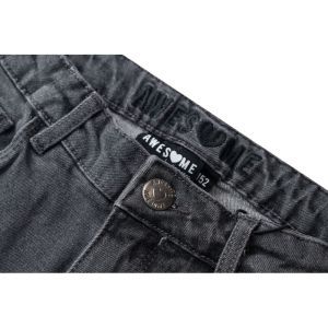 G33.262.500164 grey denim