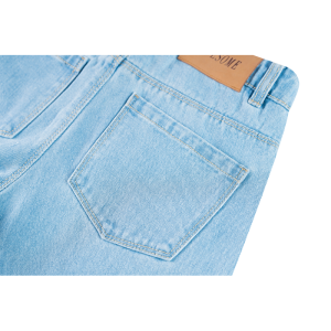 g33.262.500193  medium jeans bl