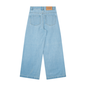 g33.262.500193  medium jeans bl