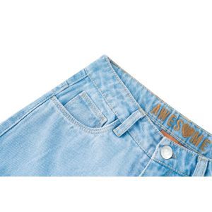 g33.262.500193  medium jeans bl