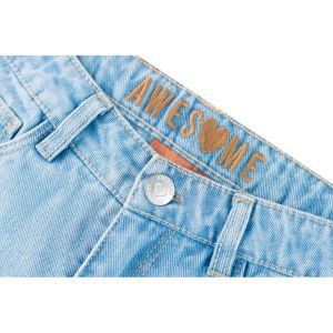 g33.262.500193  medium jeans bl