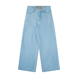 g33.262.500193  medium jeans bl